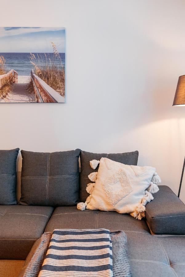 Cosy Apartment - Loftaffair Kraków Zewnętrze zdjęcie