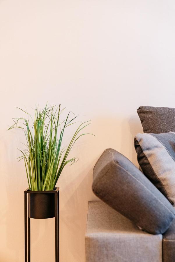 Cosy Apartment - Loftaffair Kraków Zewnętrze zdjęcie