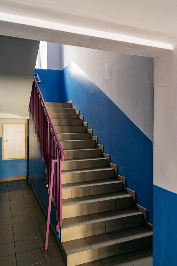 Cosy Apartment - Loftaffair Kraków Zewnętrze zdjęcie